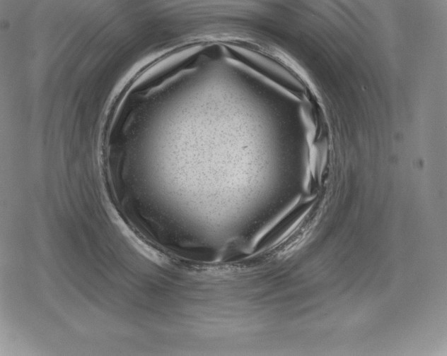 X0000080200803200612221404