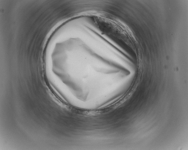 X0000080200808200612221404