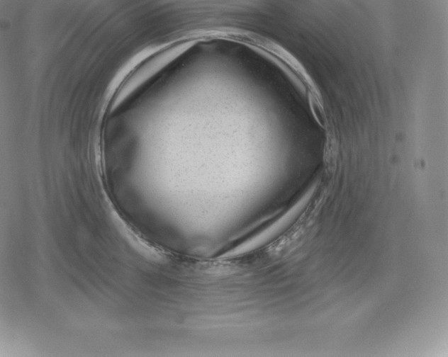 X0000080200811200612221404