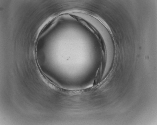 X0000080200813200612221404