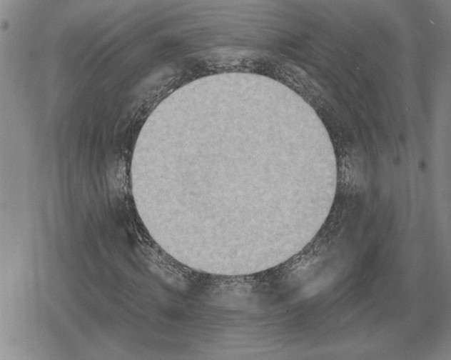 X0000080200820200612221403