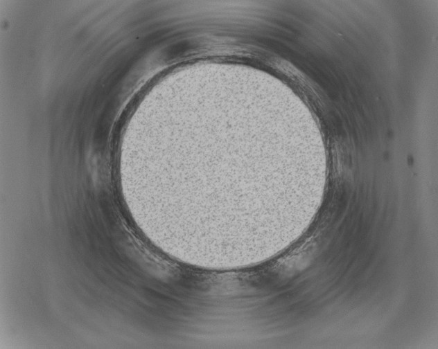 X0000080200828200612221403