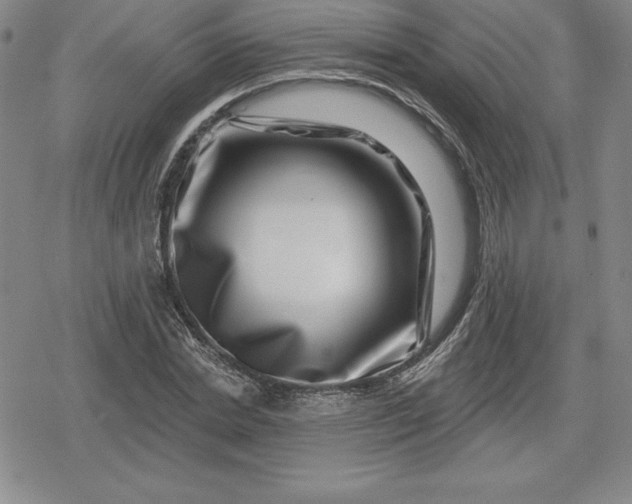 X0000080200830200612221403