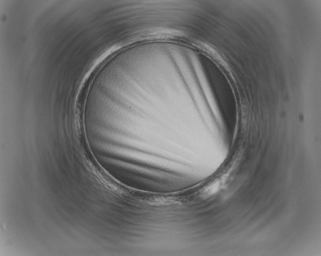 X0000080200835200612221403