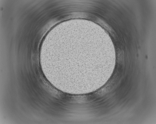 X0000080200836200612221403