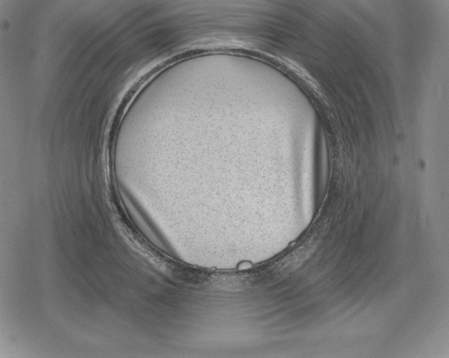 X0000080200840200612221403