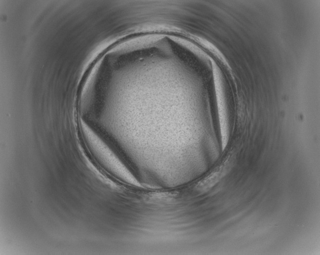 X0000080200847200612221403