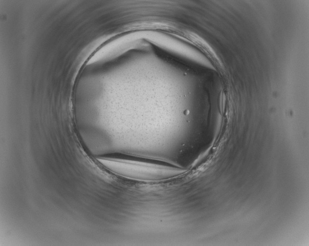 X0000080200852200612221404