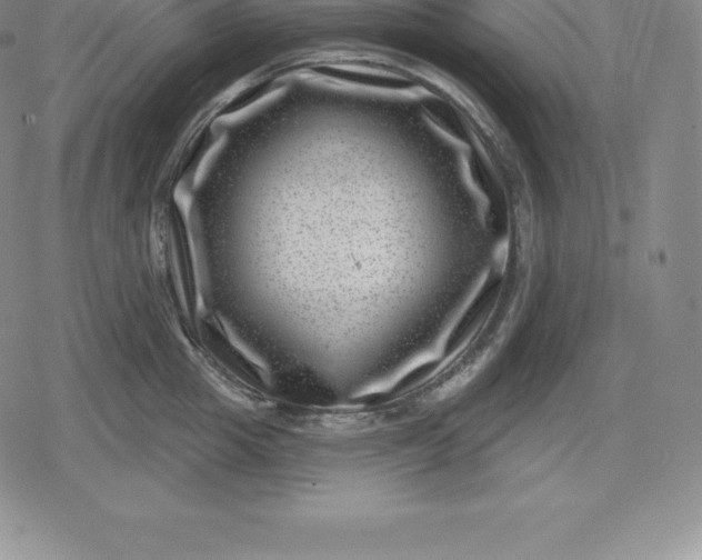 X0000080200857200612221404