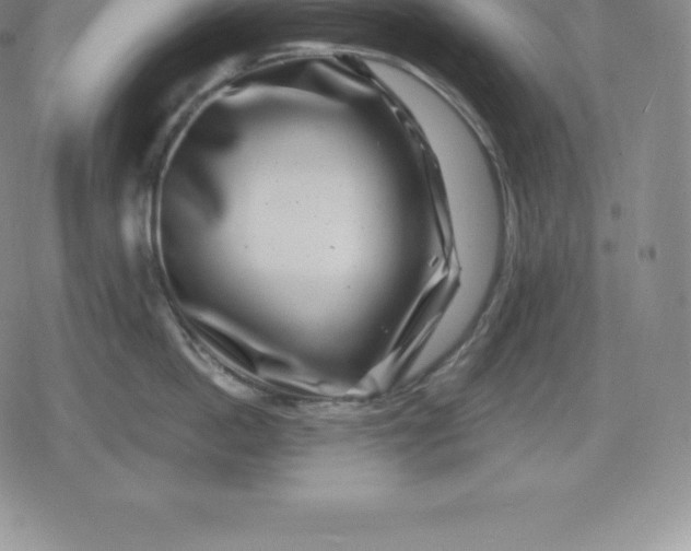 X0000080200862200612221404