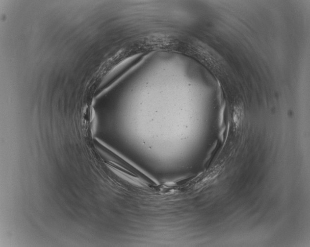 X0000080200867200612221403