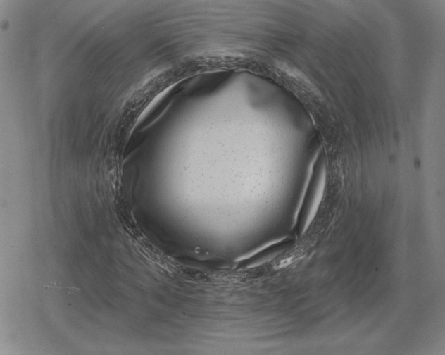 X0000080200870200612221403