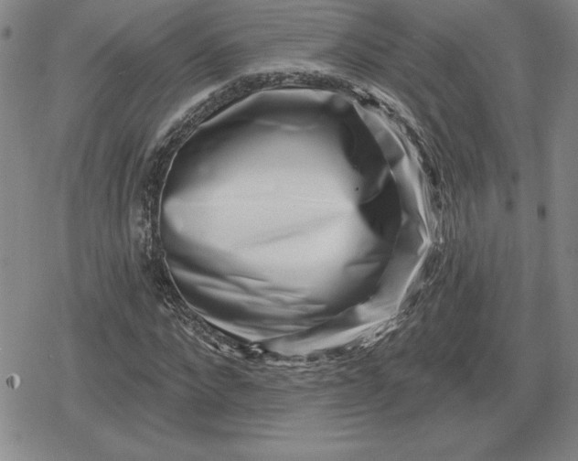 X0000080200872200612221403