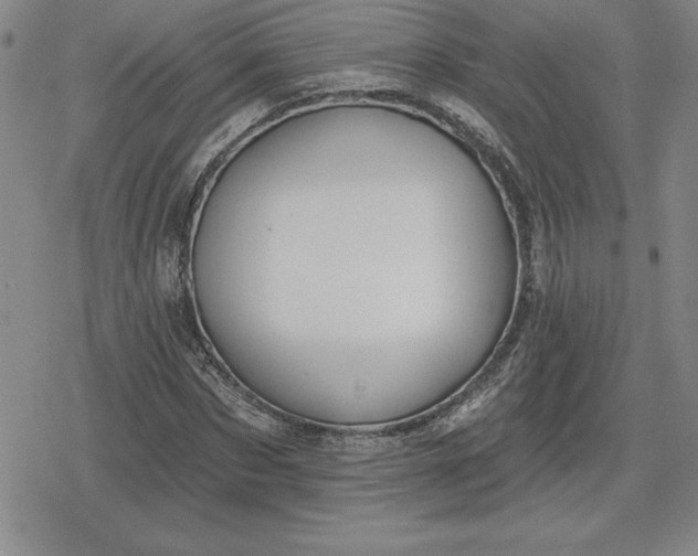 X0000080200873200612221403