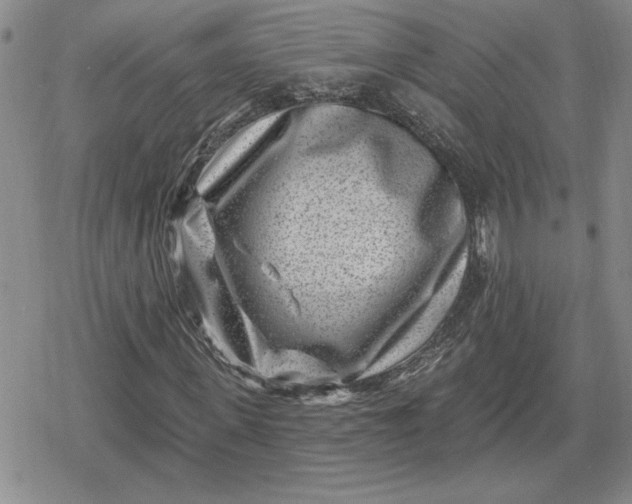 X0000080200915200612221401