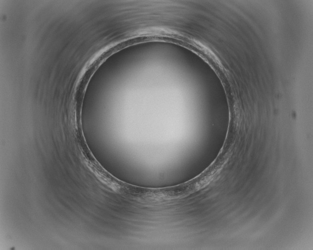 X0000080200931200612221402