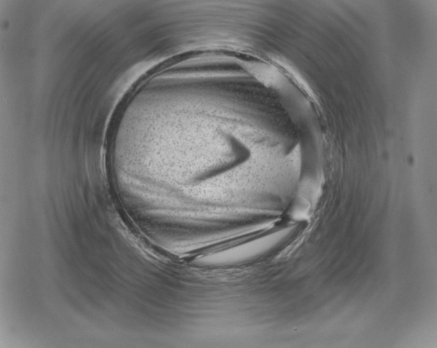 X0000080200932200612221402