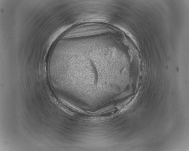 X0000080200933200612221402