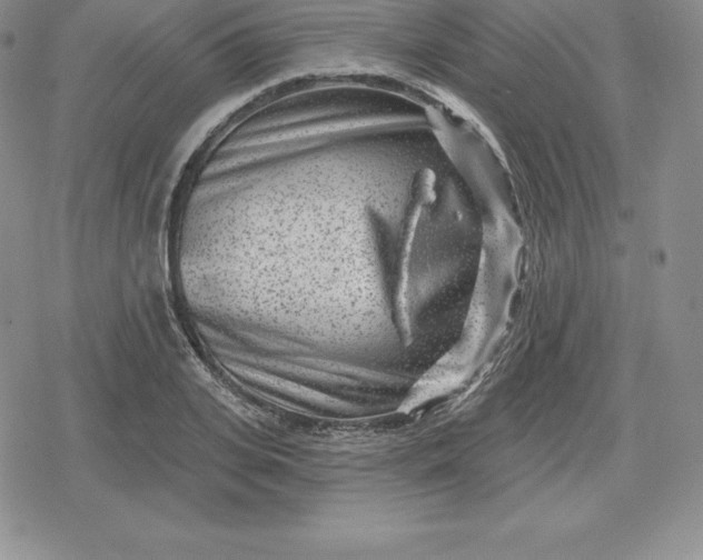 X0000080200935200612221402