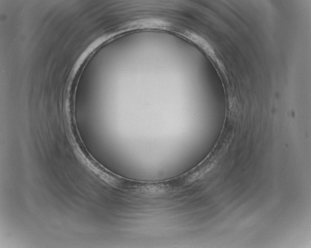 X0000080200947200612221402