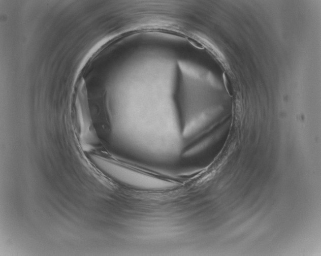 X0000080200948200612221402