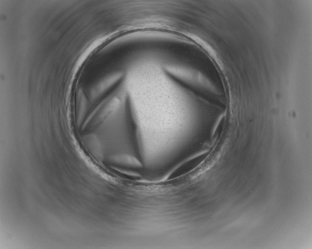 X0000080200949200612221402