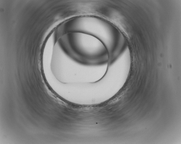 X0000080200950200612221402