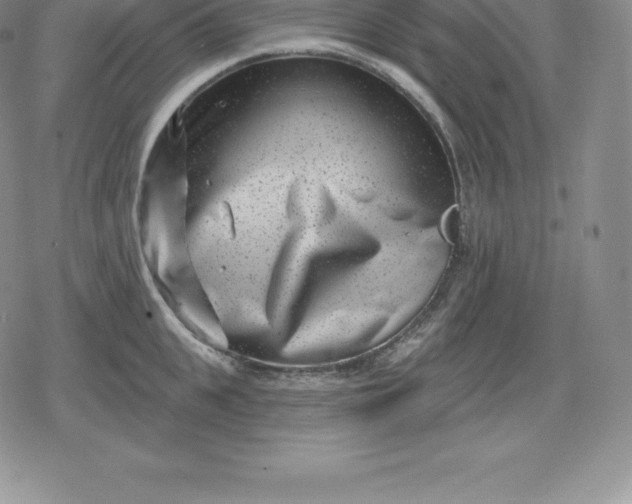 X0000080200951200612221402