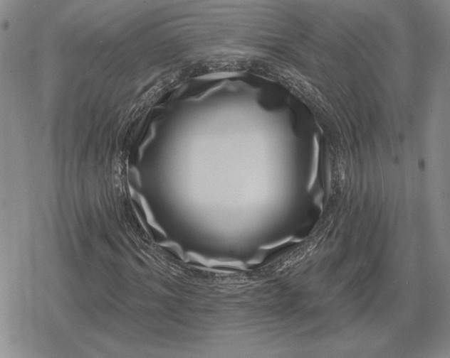 X0000080200964200612221401