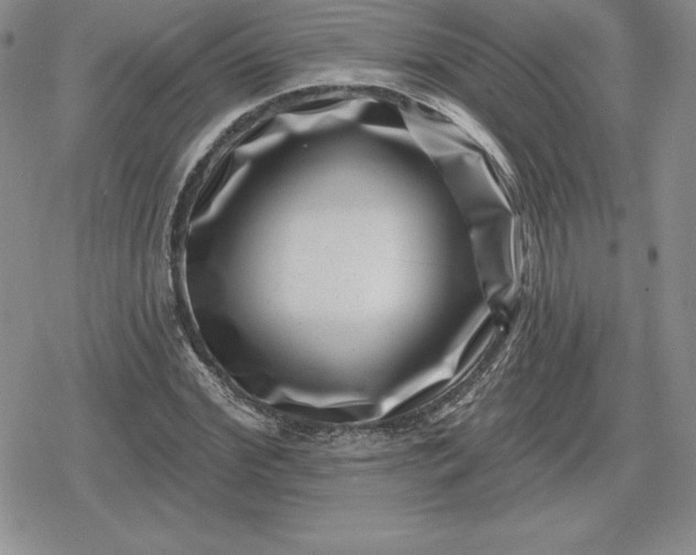 X0000080200972200612221401