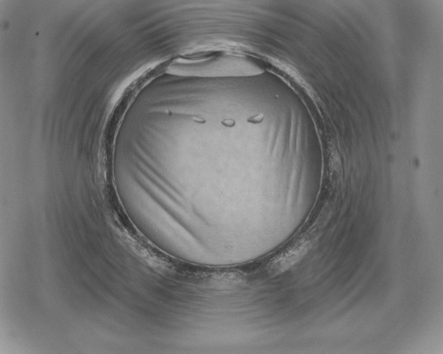 X0000080200979200612221401