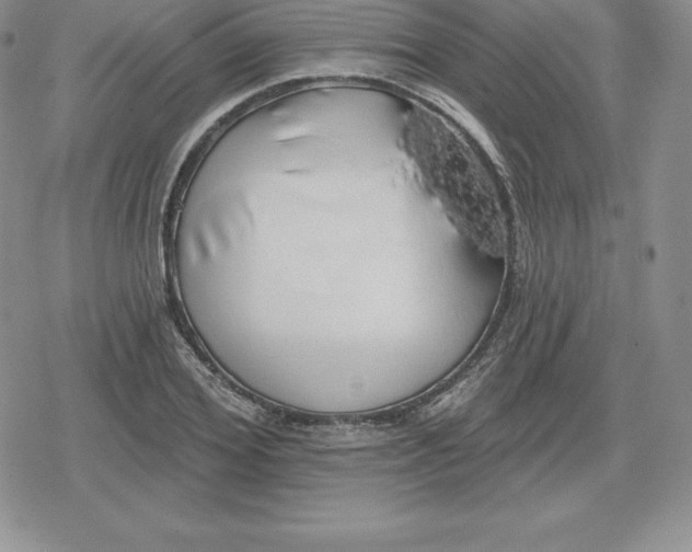 X0000080200980200612221401