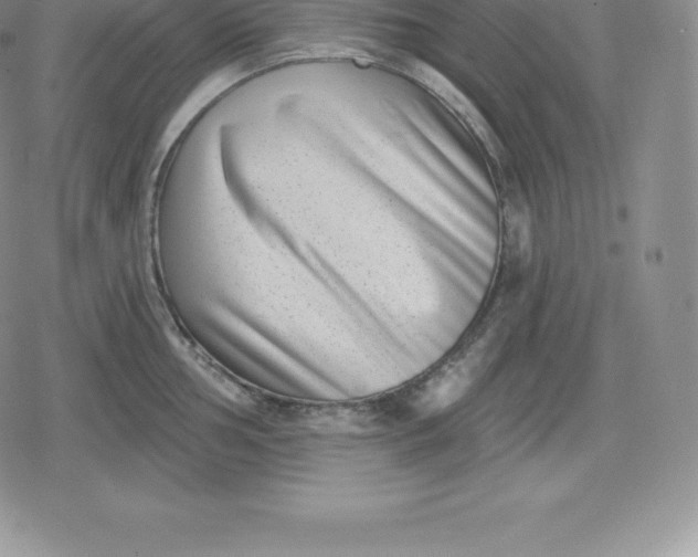 X0000080201002200612221401