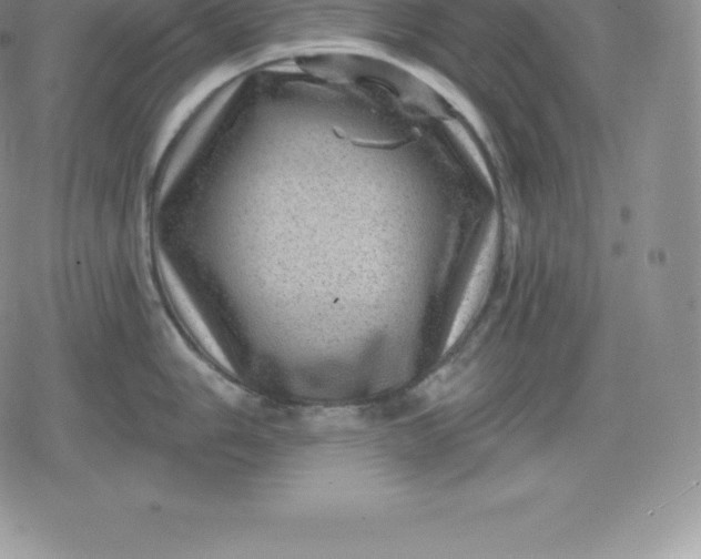 X0000080201006200612221401