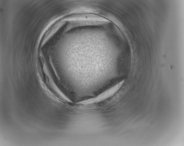 X0000080201008200612221401