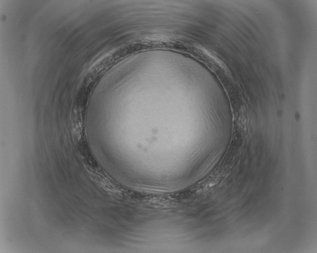 X0000080201015200612221400