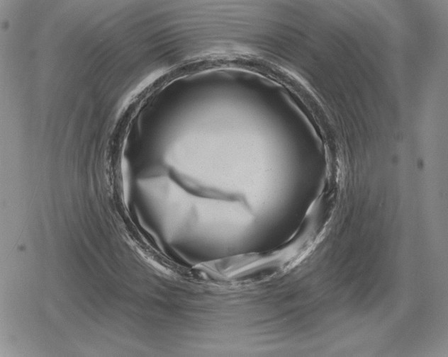 X0000080201018200612221400