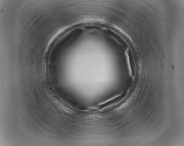 X0000080201021200612221400