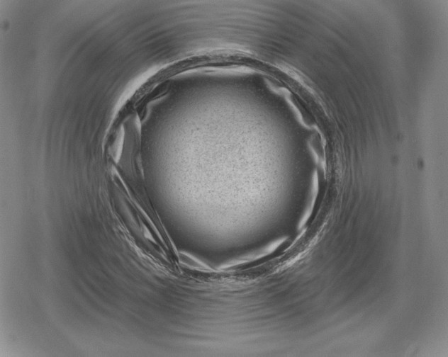 X0000080201022200612221400