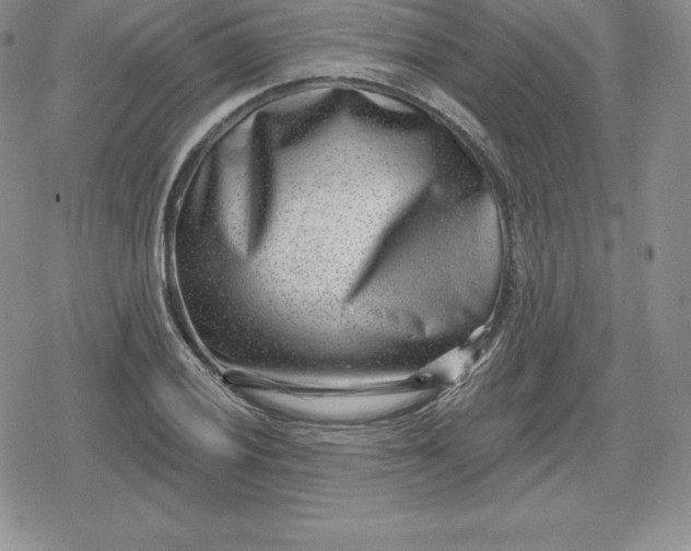 X0000080201028200612221400