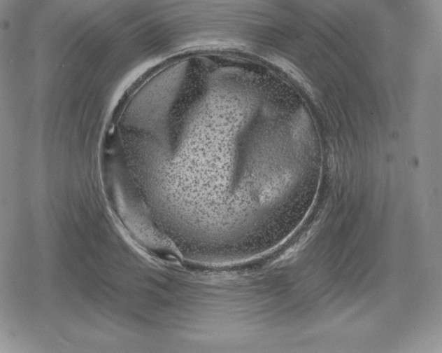 X0000080201030200612221400