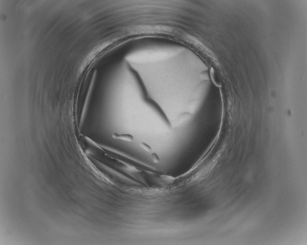 X0000080201033200612221400