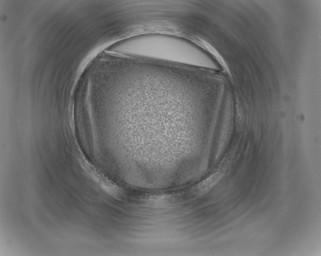 X0000080201035200612221400