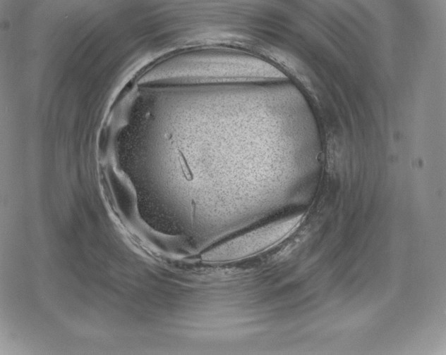 X0000080201039200612221400