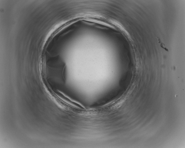 X0000080201040200612221400