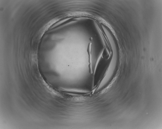 X0000080201041200612221400