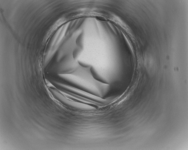 X0000080201049200612221401