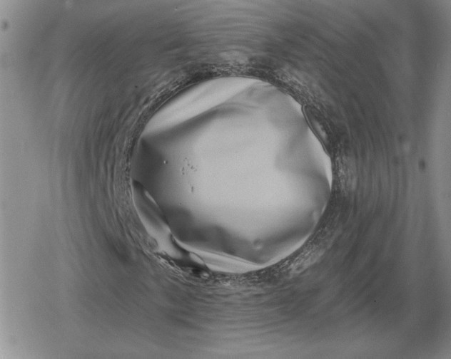 X0000080201057200612221400