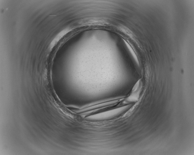 X0000080201066200612221400