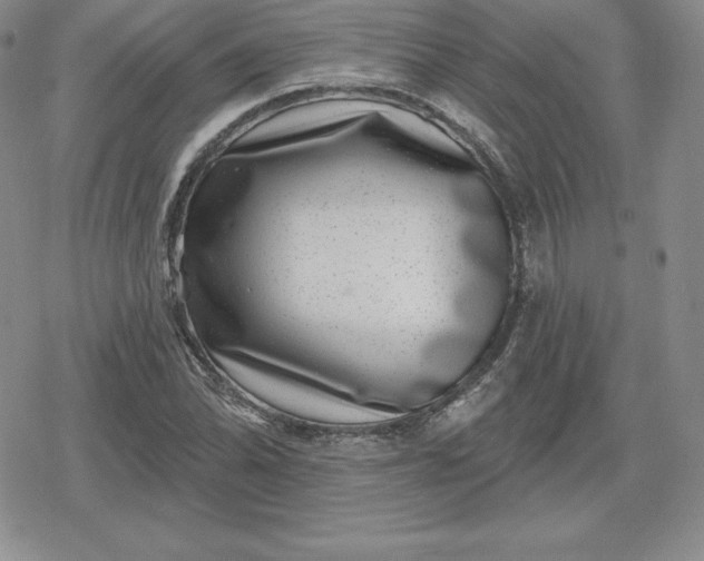 X0000080201070200612221400